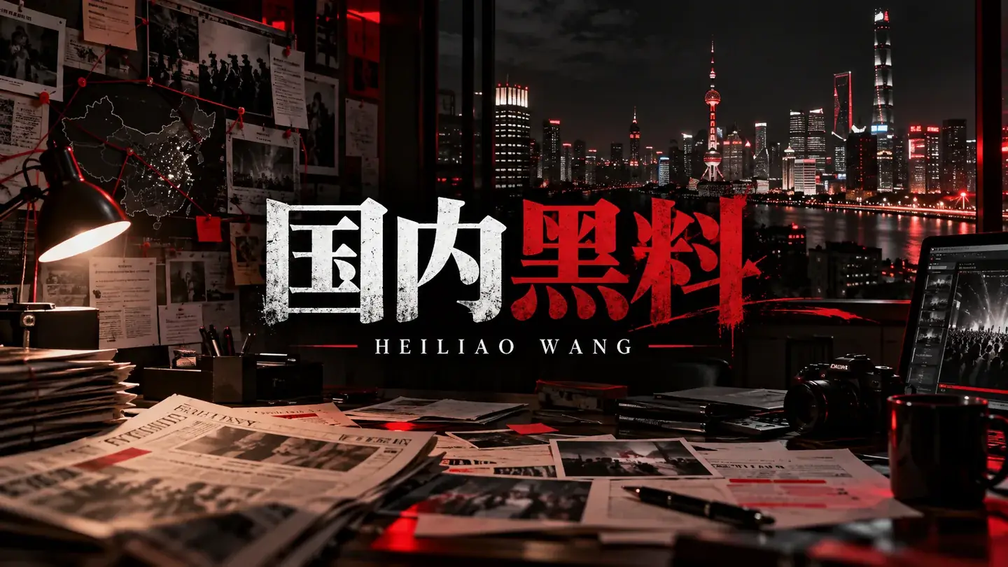 公共议题背景阅读