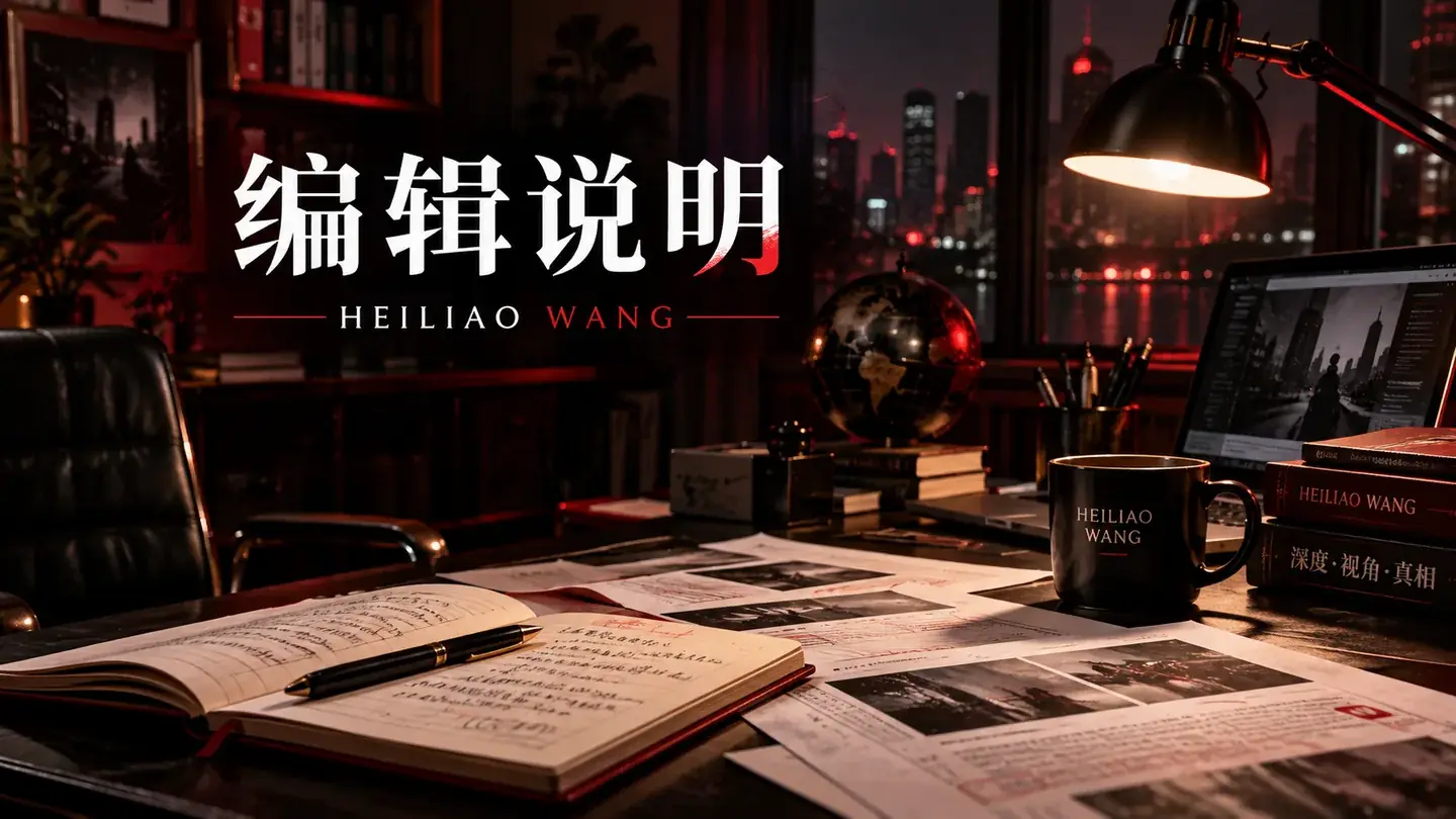 编辑说明主题画面